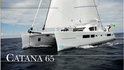 Catana 65
